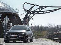 Fostla Audi Q7 SUV (2012) - picture 3 of 14