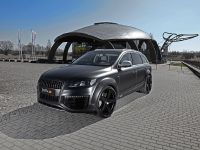 Fostla Audi Q7 SUV (2012) - picture 4 of 14