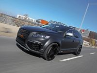 Fostla Audi Q7 SUV (2012) - picture 5 of 14