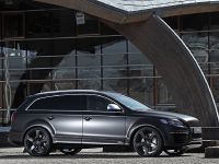 Fostla Audi Q7 SUV (2012) - picture 7 of 14