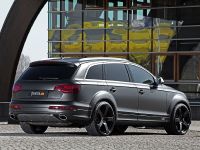 Fostla Audi Q7 SUV (2012) - picture 8 of 14