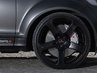 Fostla Audi Q7 SUV (2012) - picture 13 of 14