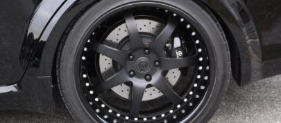 Fox Marketing Lexus IS F Twin Turbo (2012) - picture 28 of 31