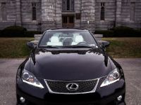 Fox Marketing Lexus IS F Twin Turbo (2012) - picture 2 of 31