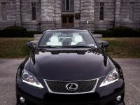 Fox Marketing Lexus IS F Twin Turbo (2012) - picture 2 of 31
