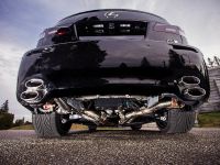 Fox Marketing Lexus IS F Twin Turbo (2012) - picture 10 of 31