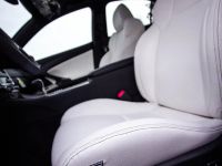 Fox Marketing Lexus IS F Twin Turbo (2012) - picture 11 of 31