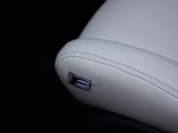 Fox Marketing Lexus IS F Twin Turbo (2012) - picture 13 of 31