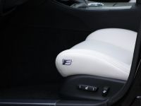 Fox Marketing Lexus IS F Twin Turbo (2012) - picture 14 of 31
