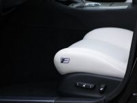 Fox Marketing Lexus IS F Twin Turbo (2012)