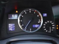 Fox Marketing Lexus IS F Twin Turbo (2012)