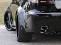 Fox Marketing Lexus IS F Twin Turbo (2012)