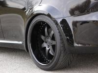 Fox Marketing Lexus IS F Twin Turbo (2012)