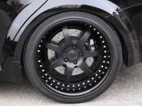 Fox Marketing Lexus IS F Twin Turbo (2012)