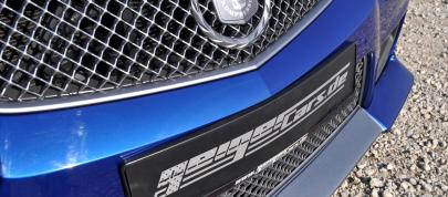 Geigercars Cadillac CTS-V (2012) - picture 15 of 25