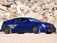 Geigercars Cadillac CTS-V (2012) - picture 3 of 25