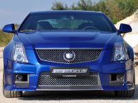 Geigercars Cadillac CTS-V (2012) - picture 10 of 25