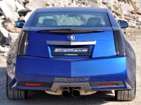Geigercars Cadillac CTS-V (2012) - picture 13 of 25