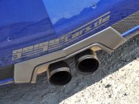 Geigercars Cadillac CTS-V (2012)