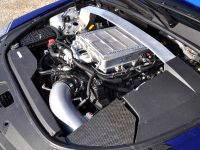 Geigercars Cadillac CTS-V (2012) - picture 18 of 25