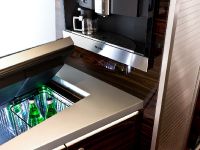 Hartmann Mercedes-Benz Sprinter SP5 Conference (2012) - picture 11 of 12