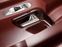 Hartmann Mercedes-Benz Sprinter SP5 Conference (2012)