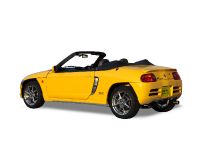 Honda BEAT Auto Salon Special (2012) - picture 4 of 4