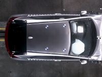 Honda Civic crash test (2012)