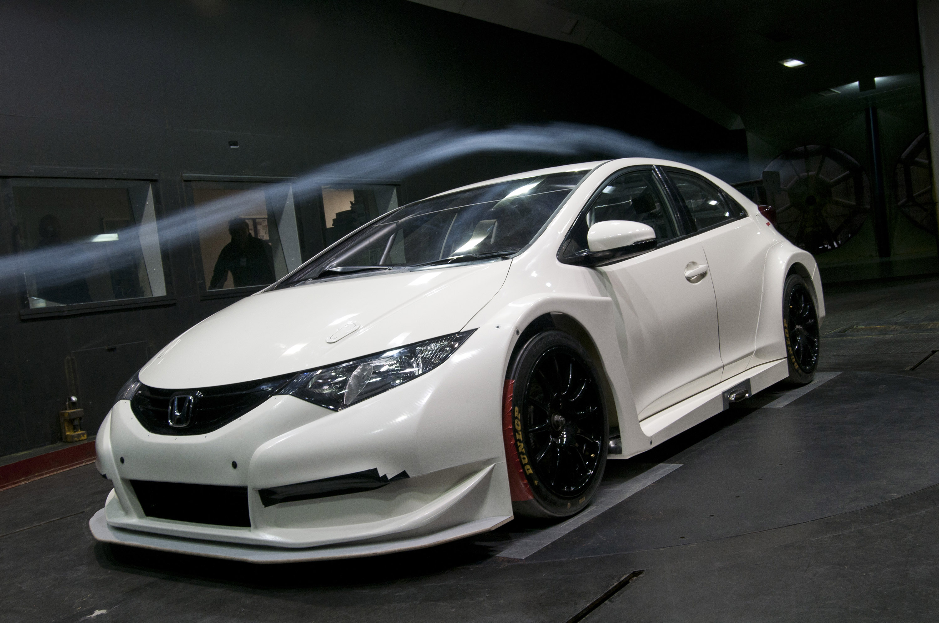 Тюнингованная хонда. Honda Civic 2012 Tuning. Тюнингованная Хонда Цивик. Honda Civic 5d. Honda Civic Type r 2012.