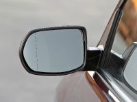 Honda CR-V (2012) - picture 22 of 24