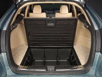 Honda Crosstour EX L (2012)