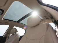 Hyundai Azera (2012)