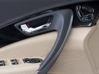 Hyundai Azera (2012)