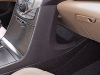 Hyundai Azera (2012) - picture 37 of 45