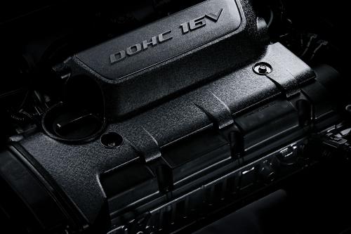 HYUNDAI ELANTRA TOURING (2012) - picture 8 of 8