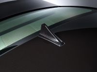 Hyundai Genesis Prada (2012) - picture 6 of 10