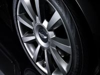 Hyundai Genesis Prada (2012) - picture 8 of 10