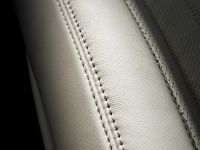 Hyundai Genesis Prada (2012)