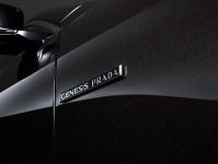 Hyundai Genesis Prada (2012) - picture 10 of 10