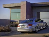 Hyundai Genesis (2012) - picture 5 of 30