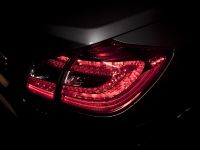 Hyundai Genesis (2012) - picture 18 of 30