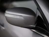 Hyundai Genesis (2012) - picture 21 of 30