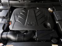 Hyundai Genesis (2012) - picture 22 of 30