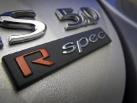 Hyundai Genesis (2012)