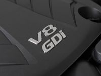 Hyundai Genesis (2012) - picture 26 of 30