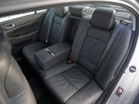 Hyundai Genesis (2012) - picture 29 of 30