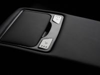 Hyundai Genesis (2012) - picture 30 of 30