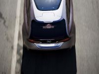 Hyundai i-oniq Concept (2012) - picture 6 of 7