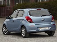 Hyundai i20 (2012) - picture 2 of 2