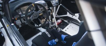 Hyundai Veloster Rally Car (2012) - picture 7 of 7